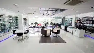 Ecco perchè le donne si sentono a casa in centro estetico