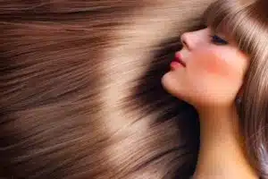 Trico Pigmentazione: la soluzione innovativa per capelli più densi e naturali